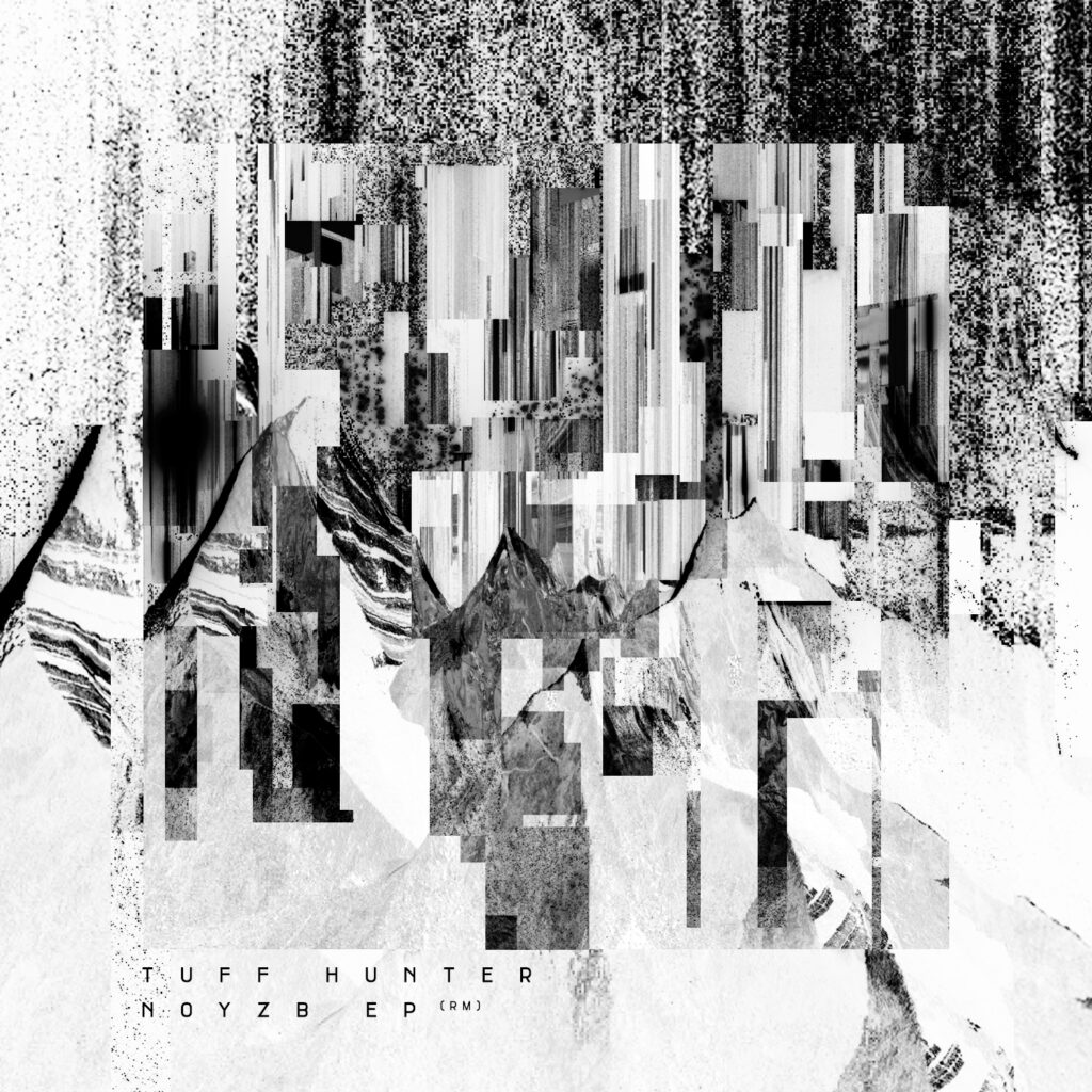 NOYZB EP
