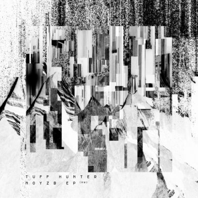 NOYZB EP