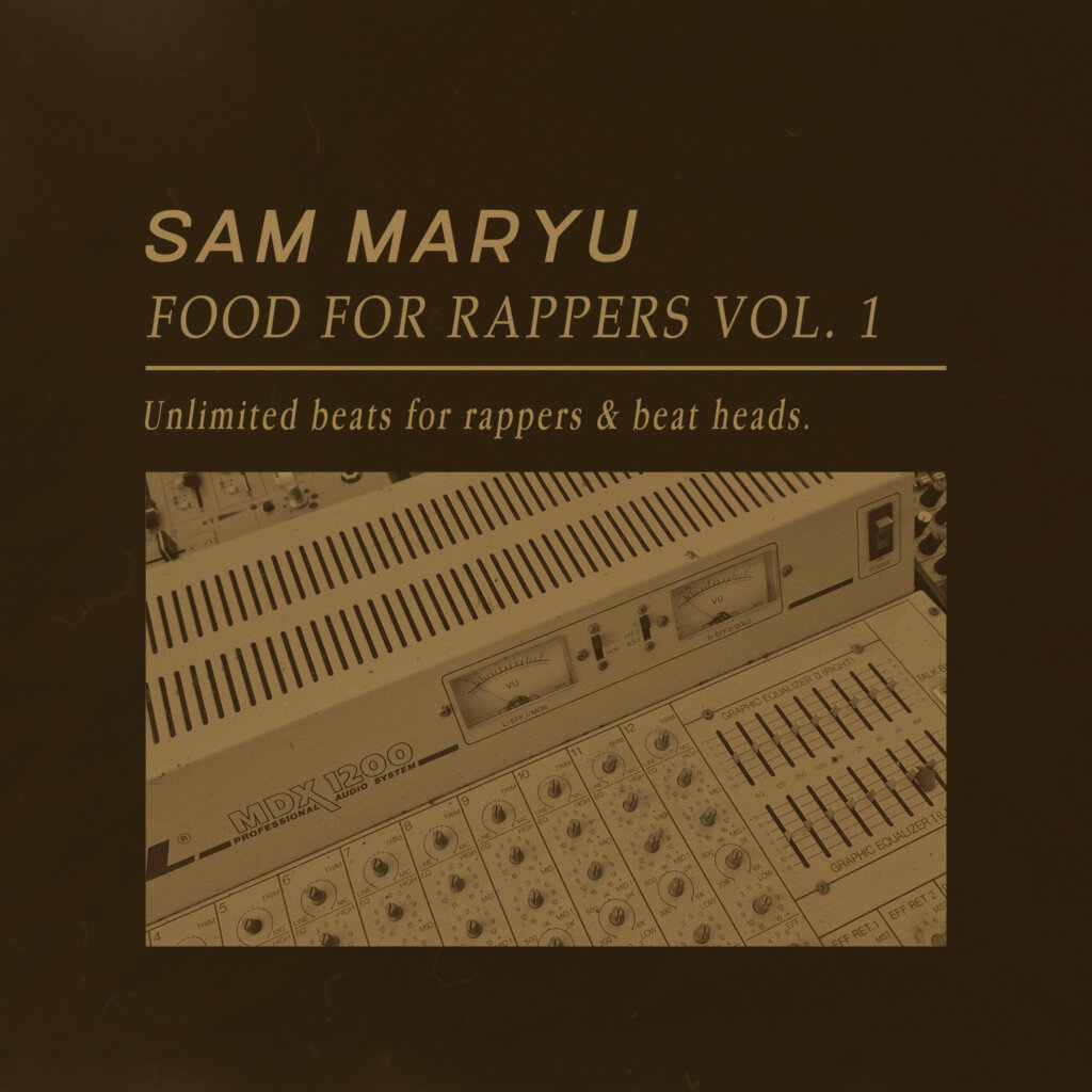 ALBUM COVERS