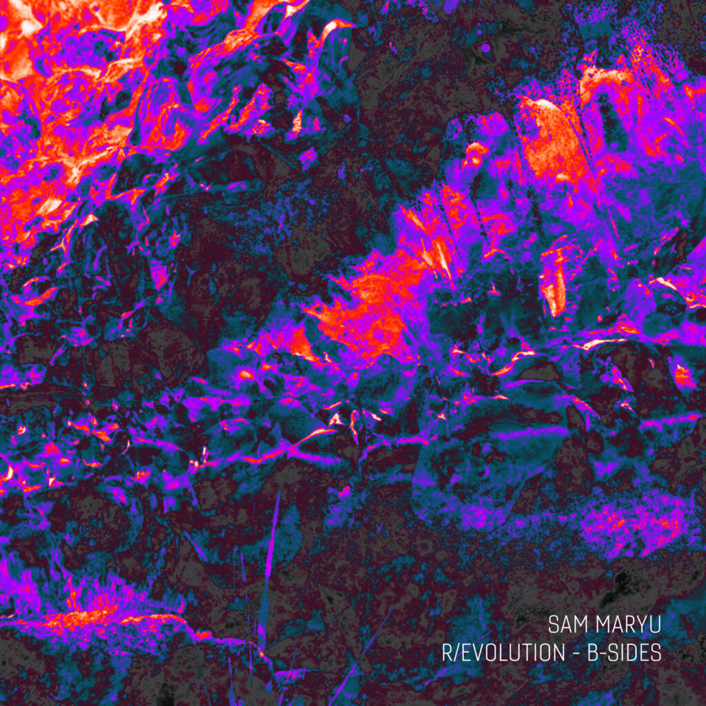 ALBUM COVERS