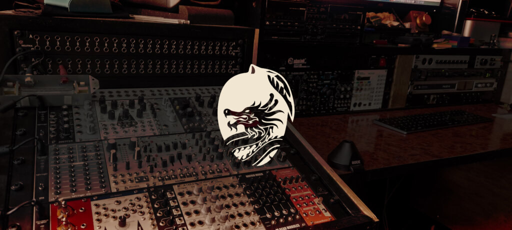 Mango Dragon Studio