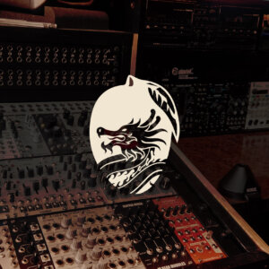 Mango Dragon Studio