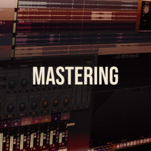 Mastering
