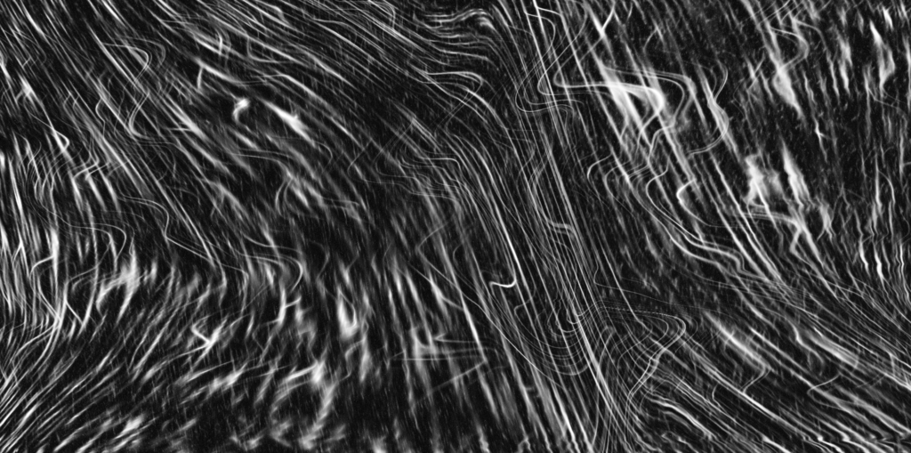 TEXTURES