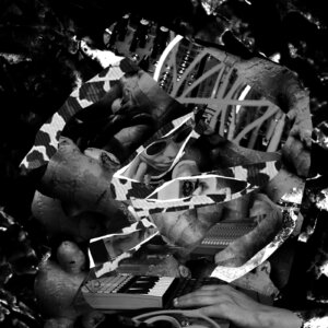 DJINJAH CREW