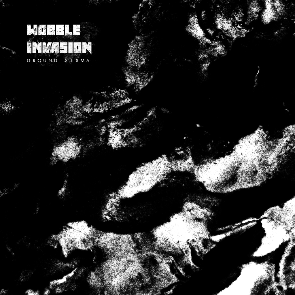 ALBUM COVERS