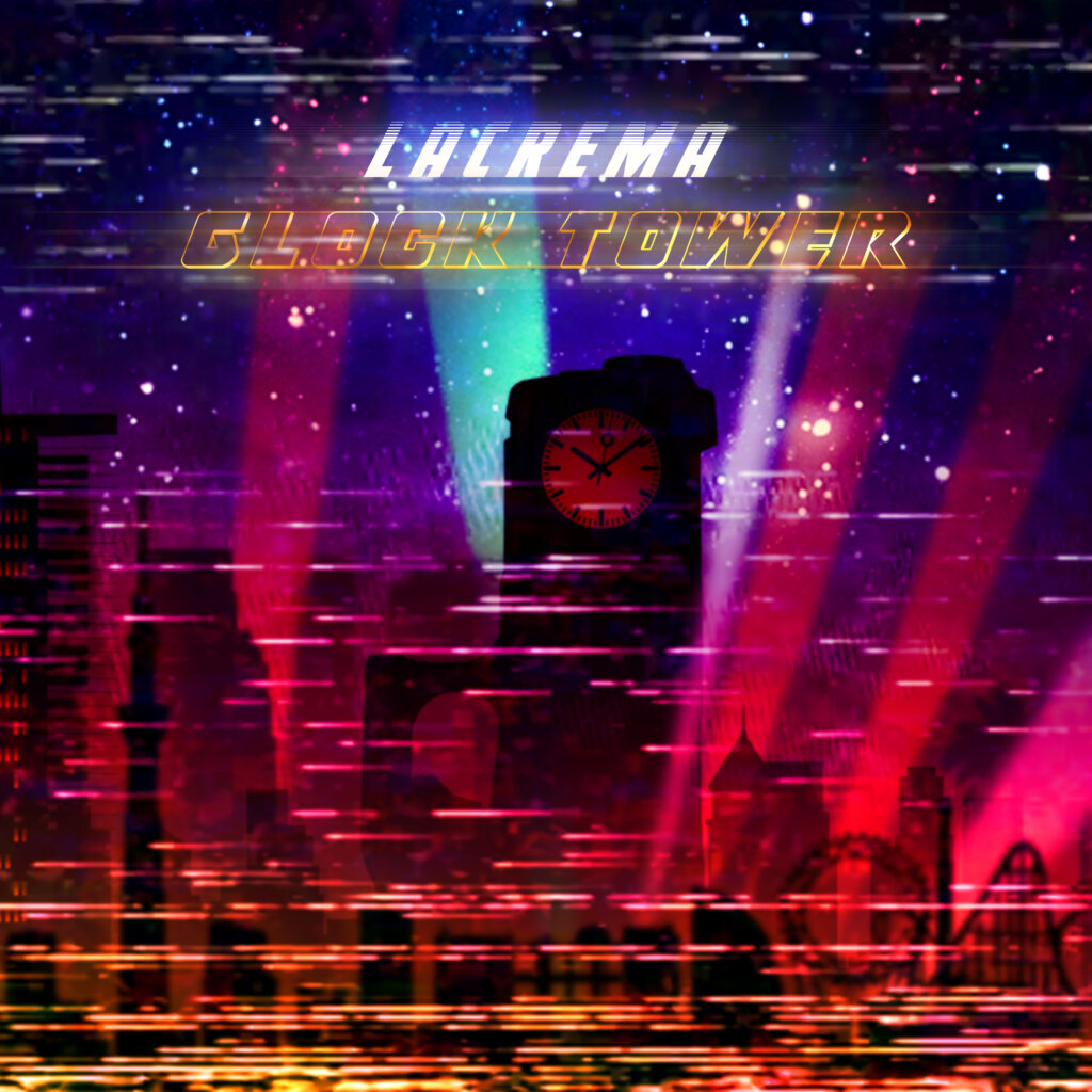 ALBUM COVERS