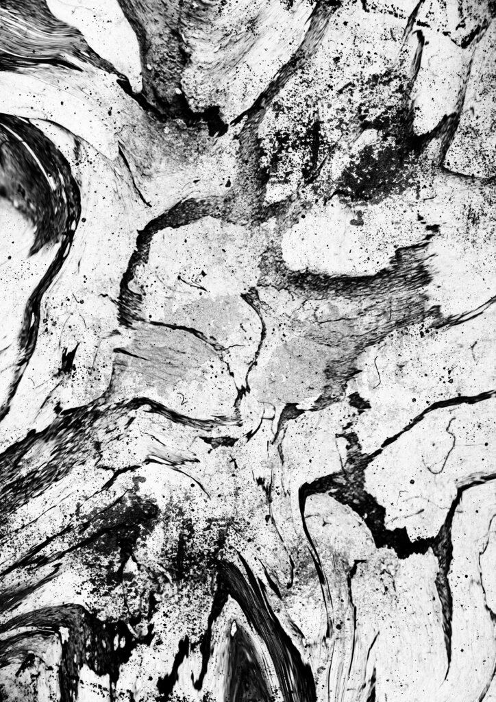 TEXTURES